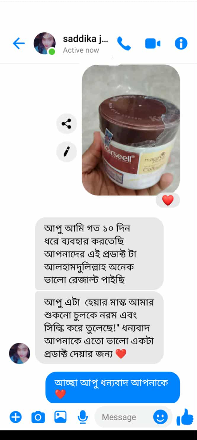 k.jpg
