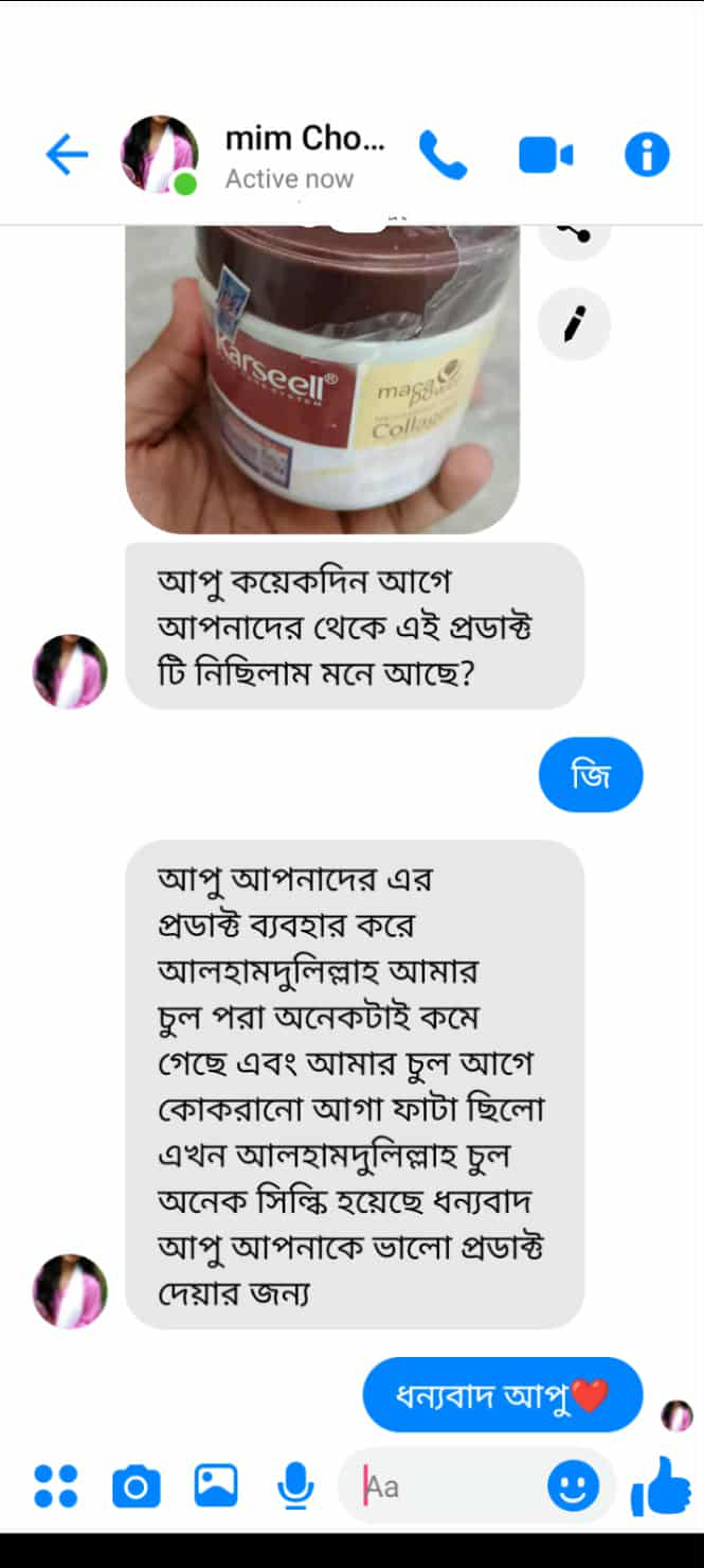 l.jpg